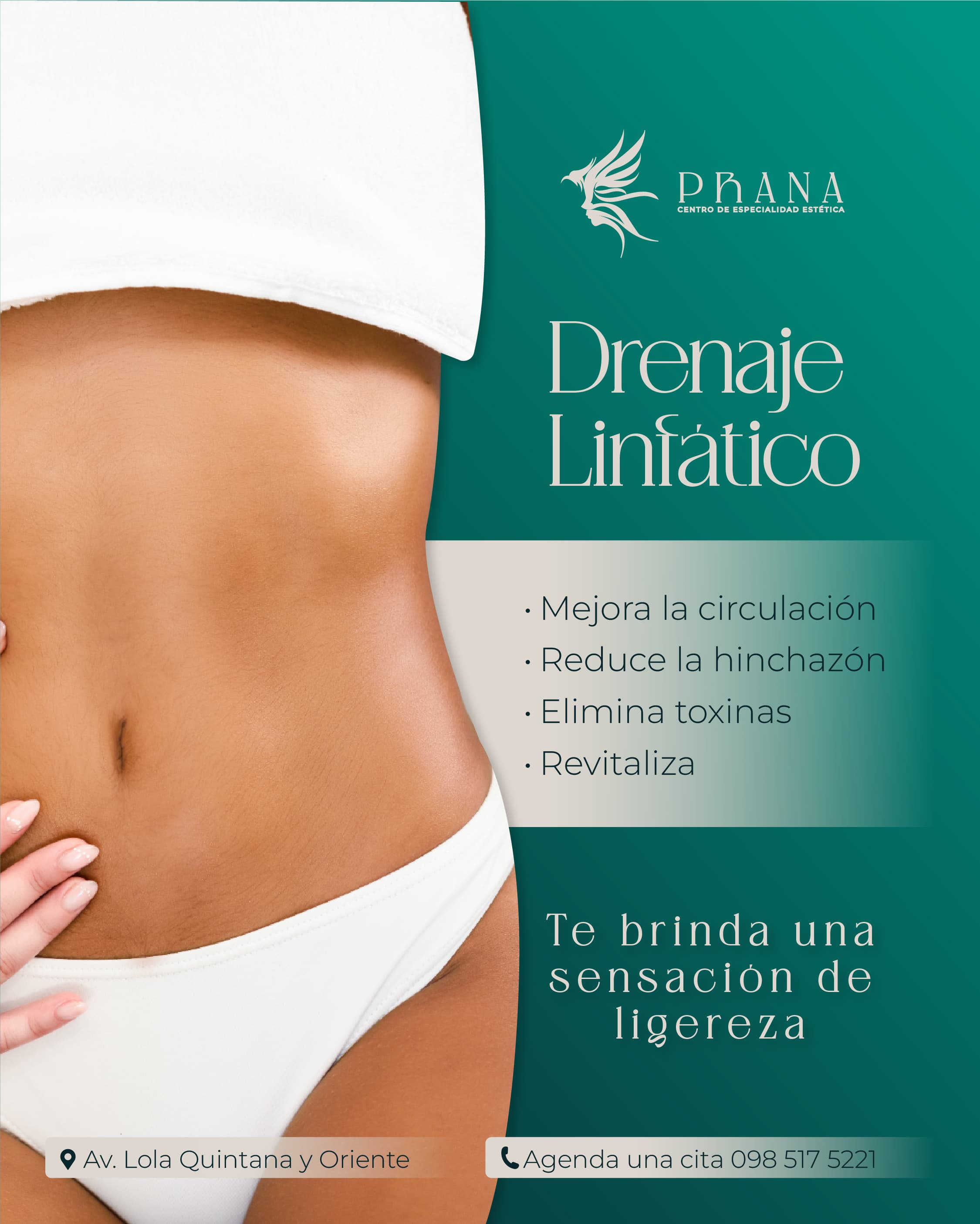 Bioestimulación