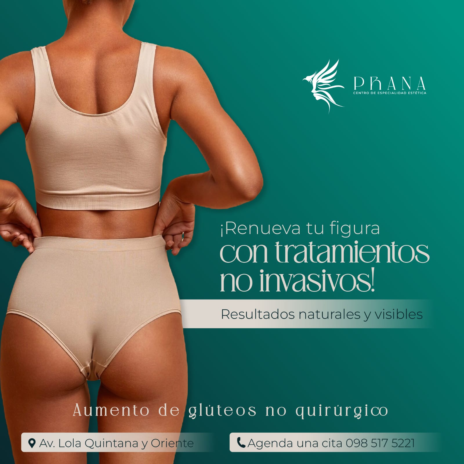 Glowtox