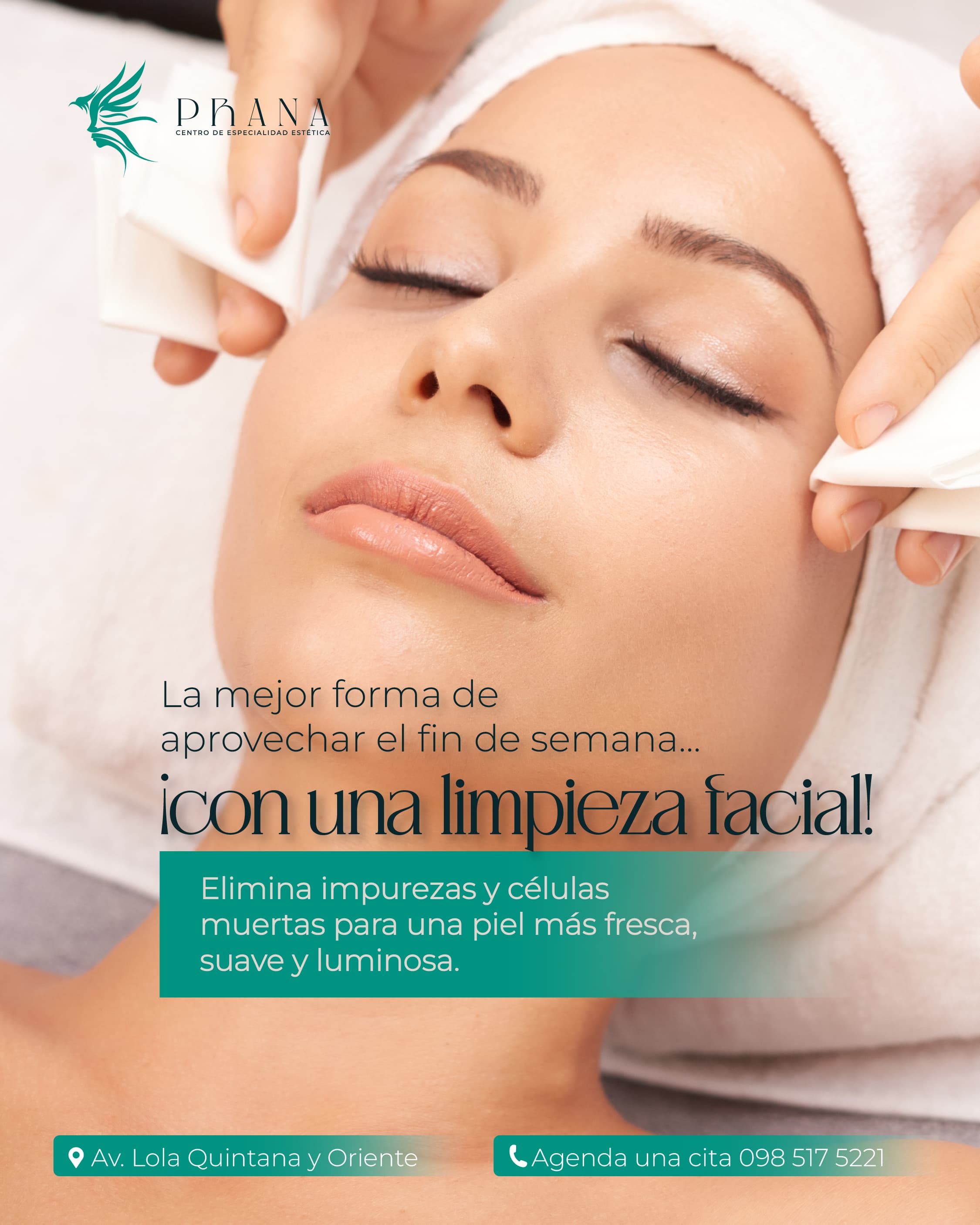 PRP - Plasma Rico